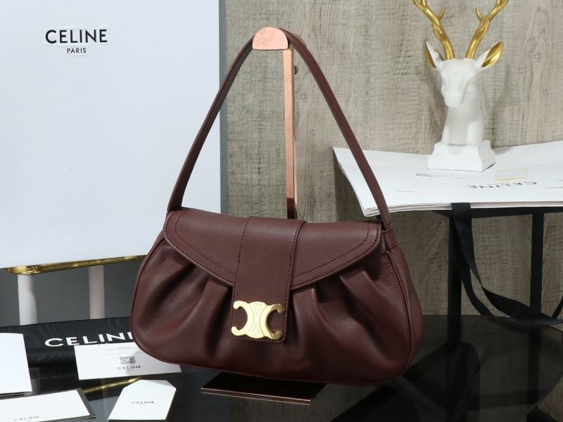 Celine Satchel Bags